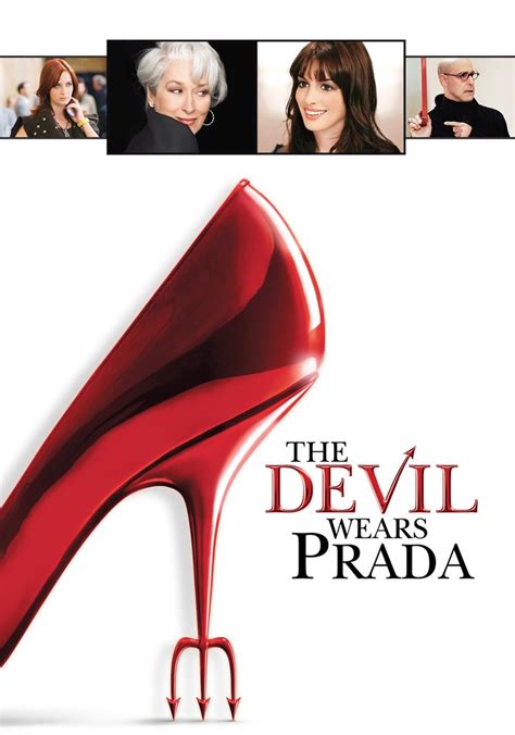 devil wears prada streaming 0123movies|devil wears prada online watch.